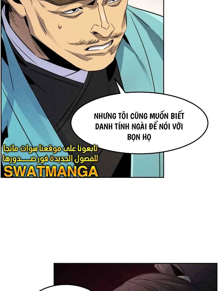 đọc truyện Cuồng Ma Tái Thế Chương 101 ảnh 81 tại Thiên Thai Truyện