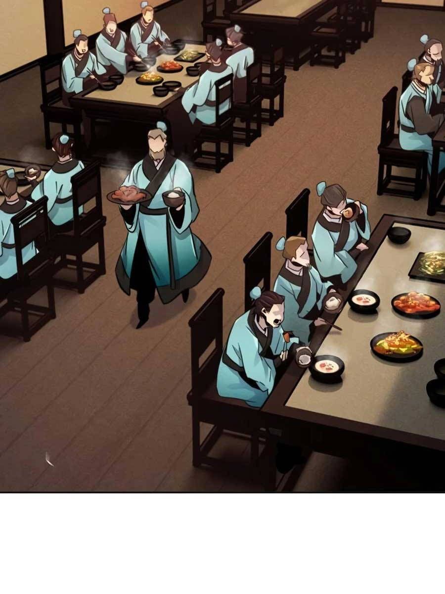 đọc truyện Cuồng Ma Tái Thế Chương 101 ảnh 10 tại Thiên Thai Truyện