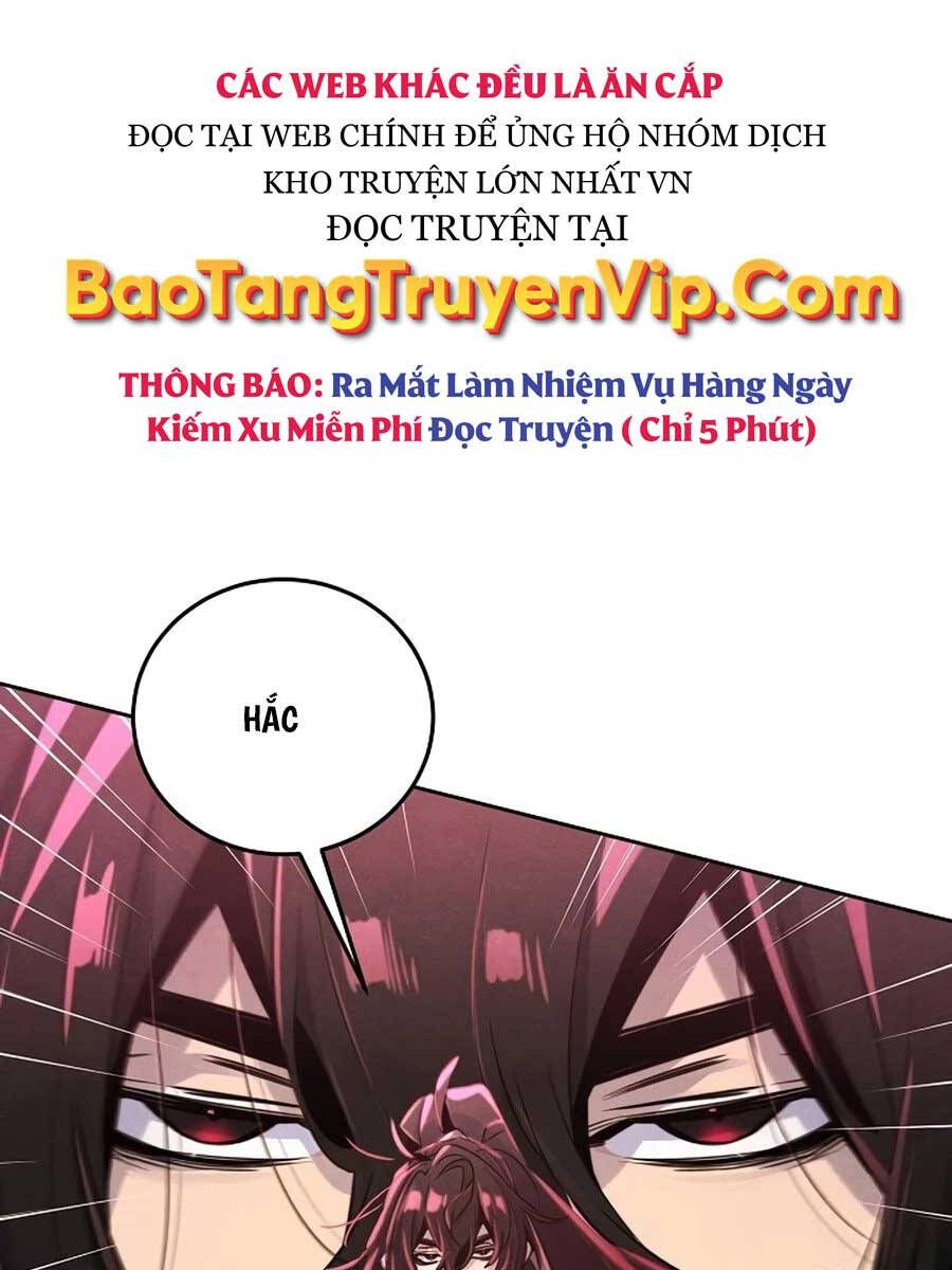 đọc truyện Cuồng Ma Tái Thế Chương 101 ảnh 83 tại Thiên Thai Truyện