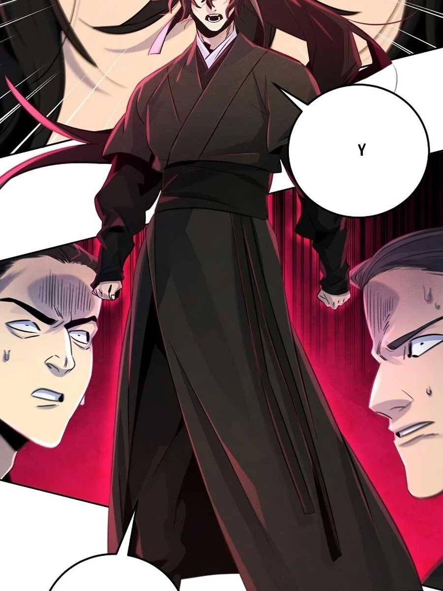 đọc truyện Cuồng Ma Tái Thế Chương 101 ảnh 84 tại Thiên Thai Truyện