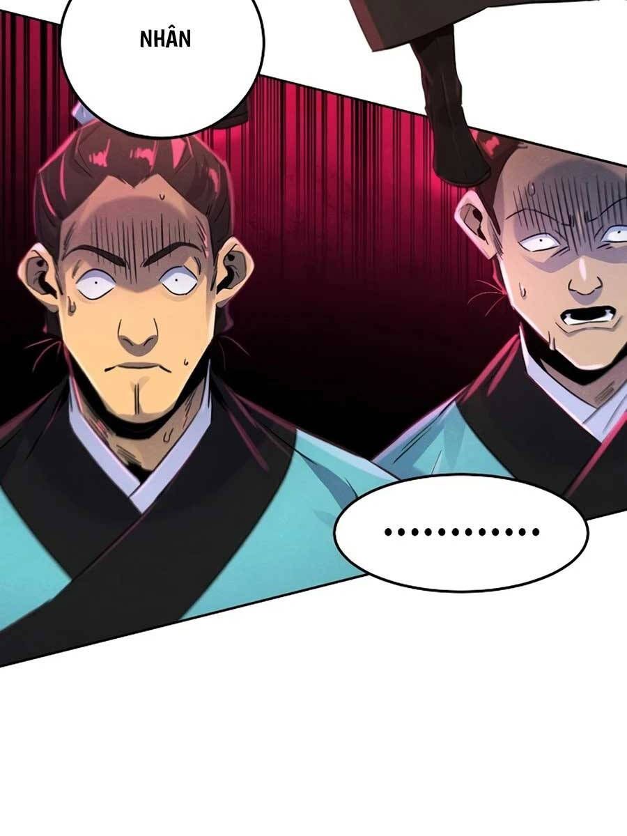 đọc truyện Cuồng Ma Tái Thế Chương 101 ảnh 85 tại Thiên Thai Truyện