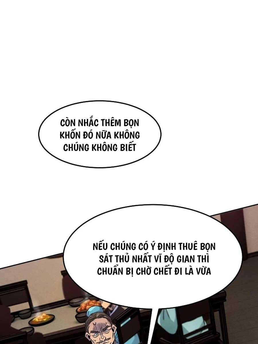 đọc truyện Cuồng Ma Tái Thế Chương 101 ảnh 86 tại Thiên Thai Truyện