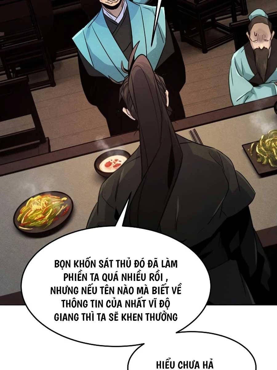 đọc truyện Cuồng Ma Tái Thế Chương 101 ảnh 87 tại Thiên Thai Truyện