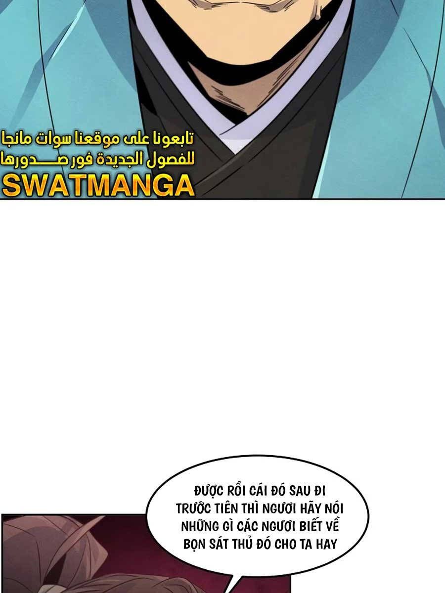 đọc truyện Cuồng Ma Tái Thế Chương 101 ảnh 89 tại Thiên Thai Truyện