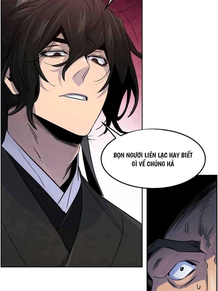 đọc truyện Cuồng Ma Tái Thế Chương 101 ảnh 90 tại Thiên Thai Truyện