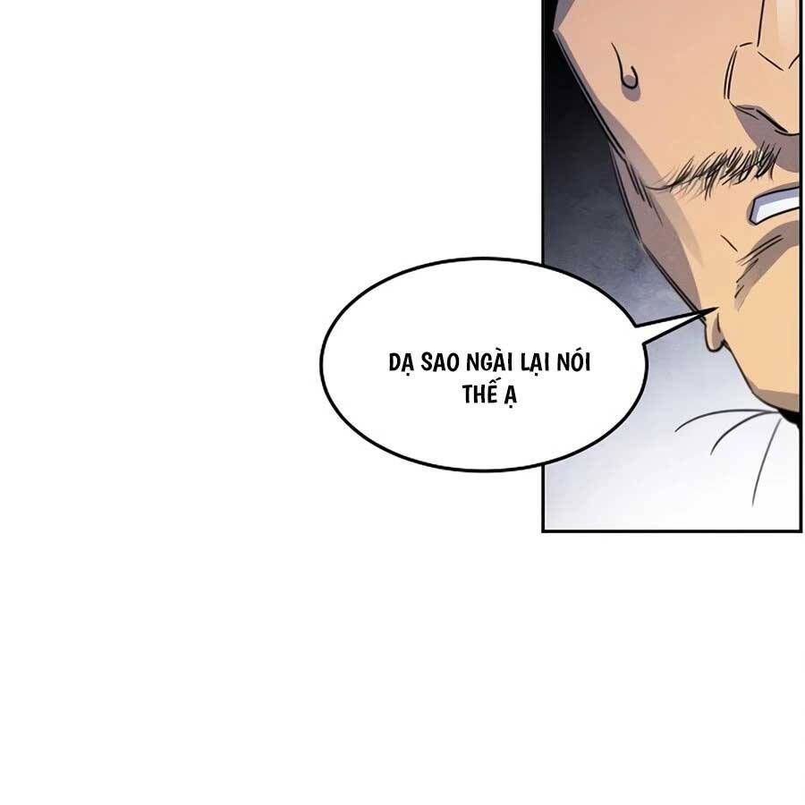 đọc truyện Cuồng Ma Tái Thế Chương 101 ảnh 91 tại Thiên Thai Truyện