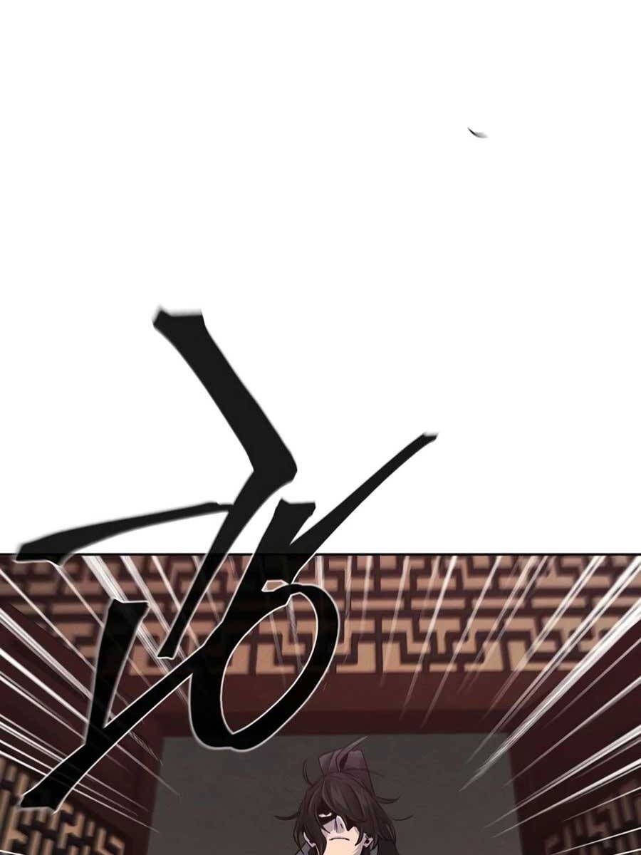 đọc truyện Cuồng Ma Tái Thế Chương 101 ảnh 11 tại Thiên Thai Truyện