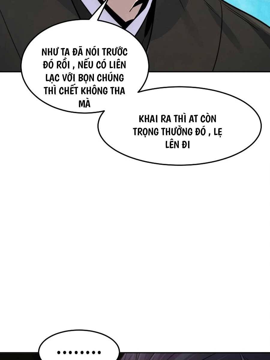 đọc truyện Cuồng Ma Tái Thế Chương 101 ảnh 93 tại Thiên Thai Truyện