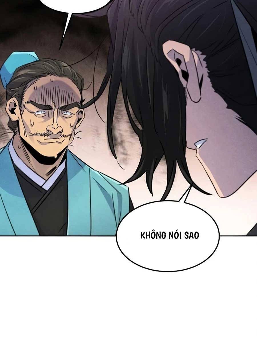 đọc truyện Cuồng Ma Tái Thế Chương 101 ảnh 94 tại Thiên Thai Truyện