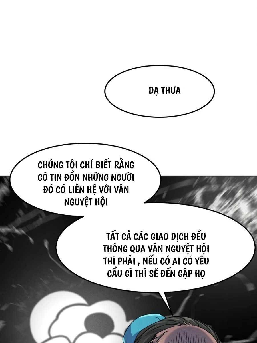 đọc truyện Cuồng Ma Tái Thế Chương 101 ảnh 95 tại Thiên Thai Truyện