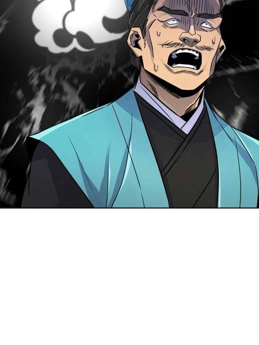 đọc truyện Cuồng Ma Tái Thế Chương 101 ảnh 96 tại Thiên Thai Truyện