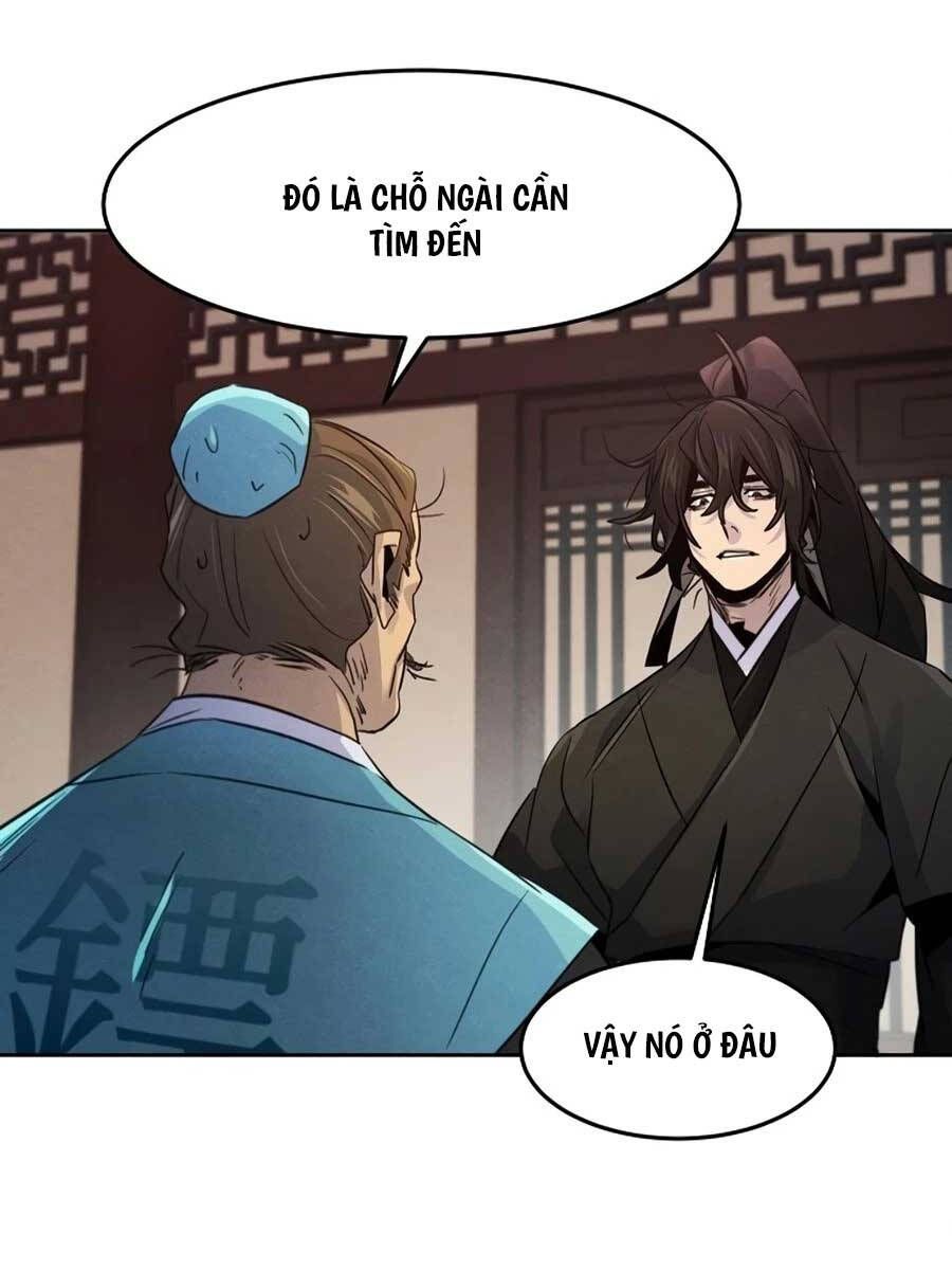 đọc truyện Cuồng Ma Tái Thế Chương 101 ảnh 97 tại Thiên Thai Truyện