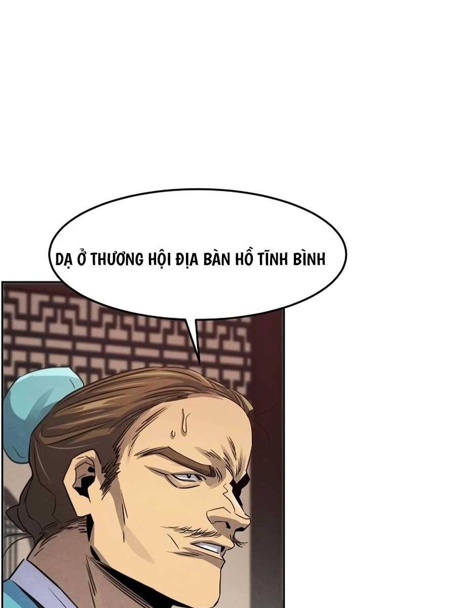 đọc truyện Cuồng Ma Tái Thế Chương 101 ảnh 98 tại Thiên Thai Truyện