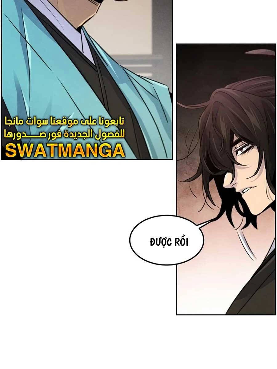 đọc truyện Cuồng Ma Tái Thế Chương 101 ảnh 99 tại Thiên Thai Truyện