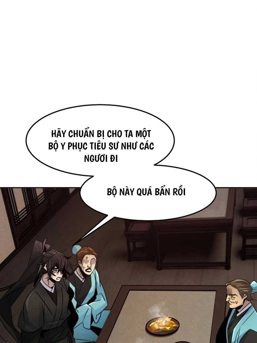 đọc truyện Cuồng Ma Tái Thế Chương 101 ảnh 100 tại Thiên Thai Truyện