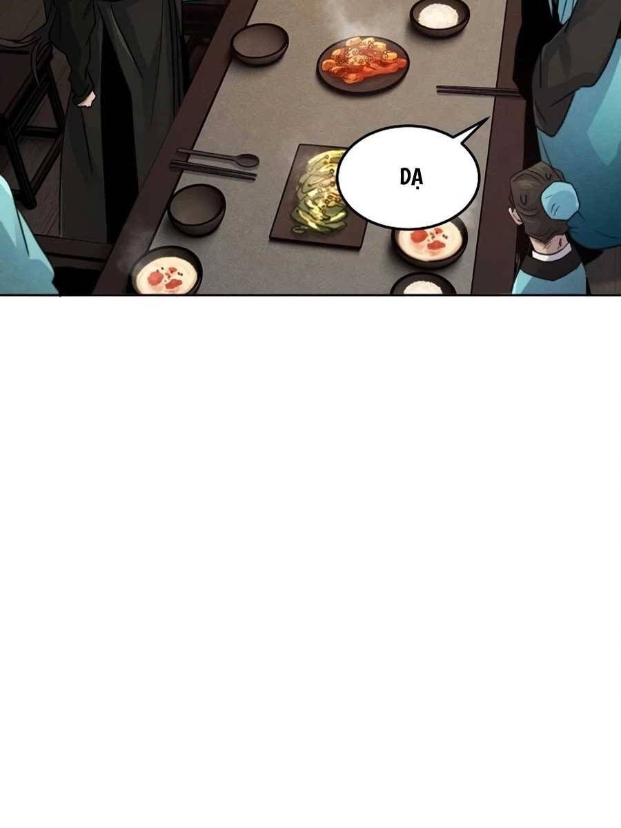 đọc truyện Cuồng Ma Tái Thế Chương 101 ảnh 101 tại Thiên Thai Truyện