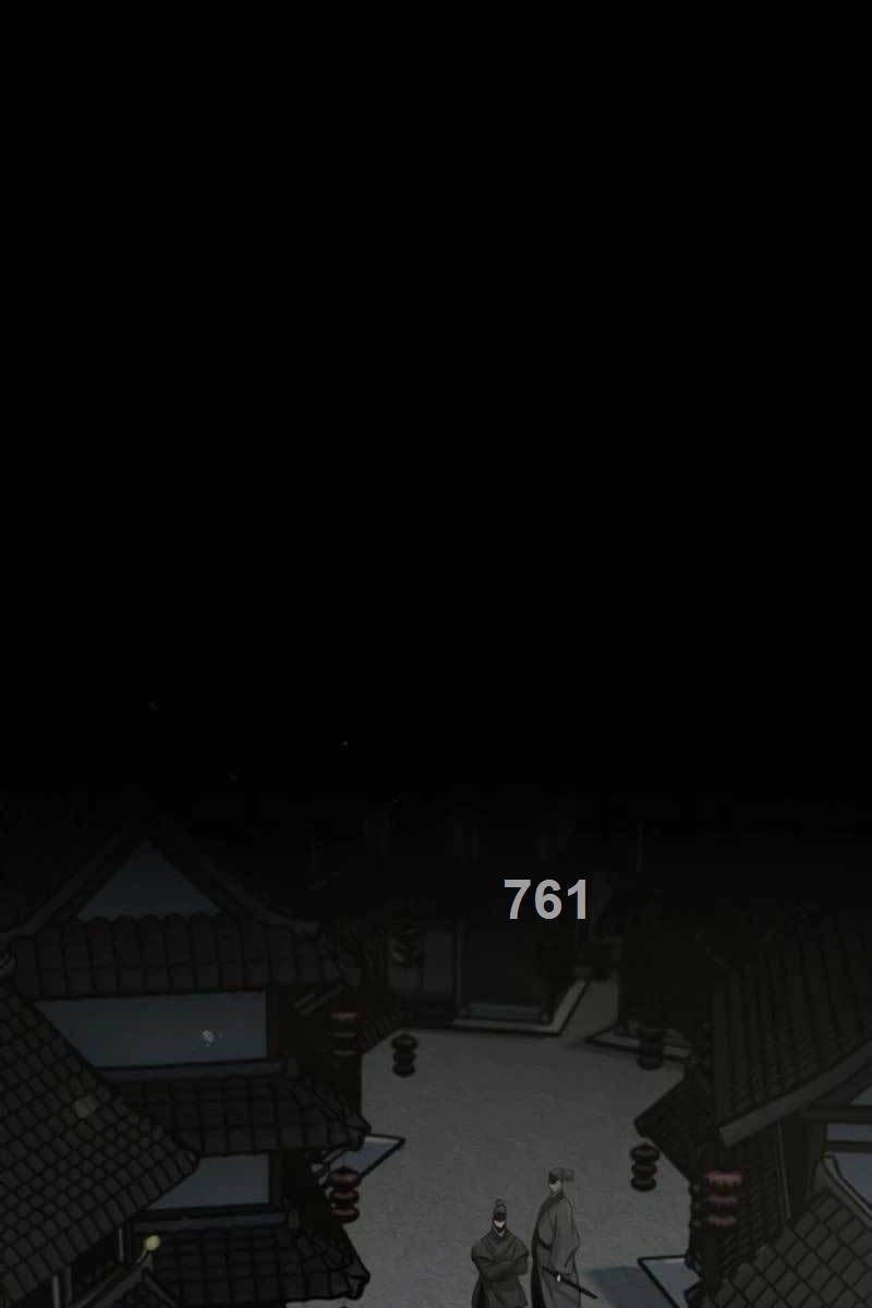 đọc truyện Cuồng Ma Tái Thế Chương 102 ảnh 3 tại Thiên Thai Truyện