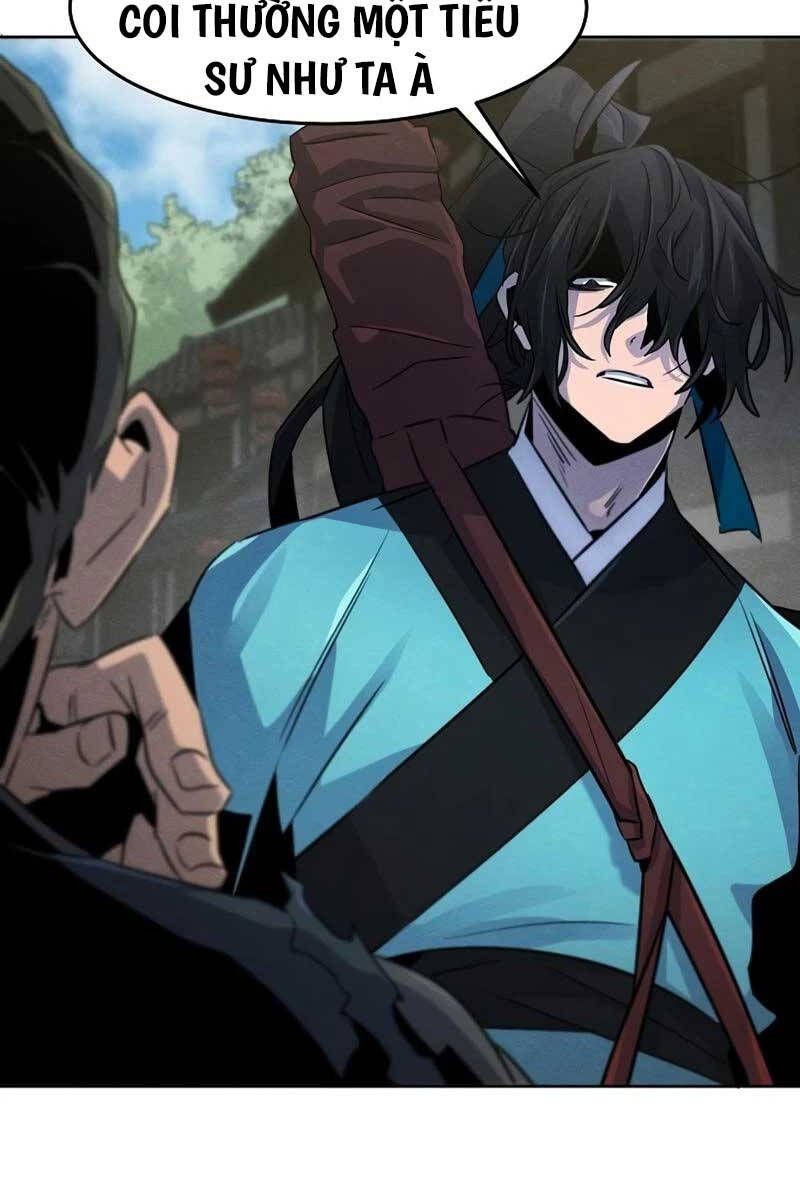 đọc truyện Cuồng Ma Tái Thế Chương 102 ảnh 12 tại Thiên Thai Truyện