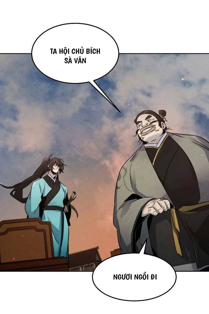 đọc truyện Cuồng Ma Tái Thế Chương 102 ảnh 102 tại Thiên Thai Truyện