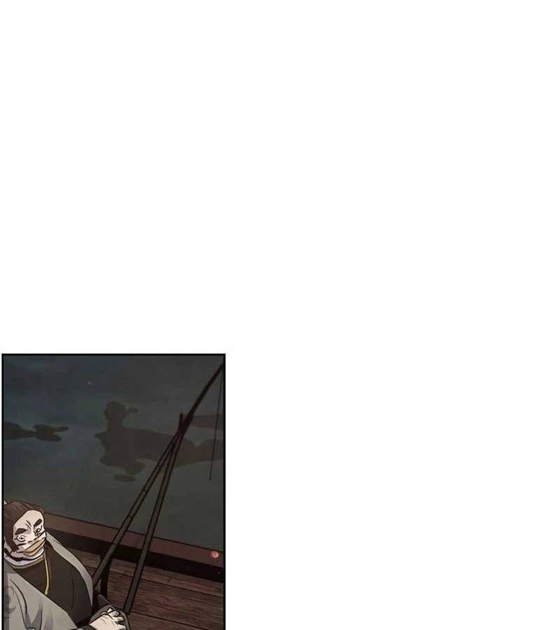 đọc truyện Cuồng Ma Tái Thế Chương 102 ảnh 103 tại Thiên Thai Truyện