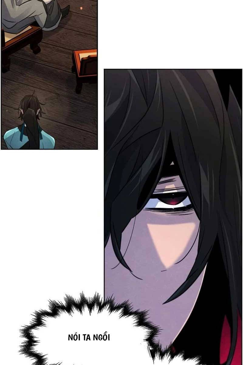 đọc truyện Cuồng Ma Tái Thế Chương 102 ảnh 104 tại Thiên Thai Truyện