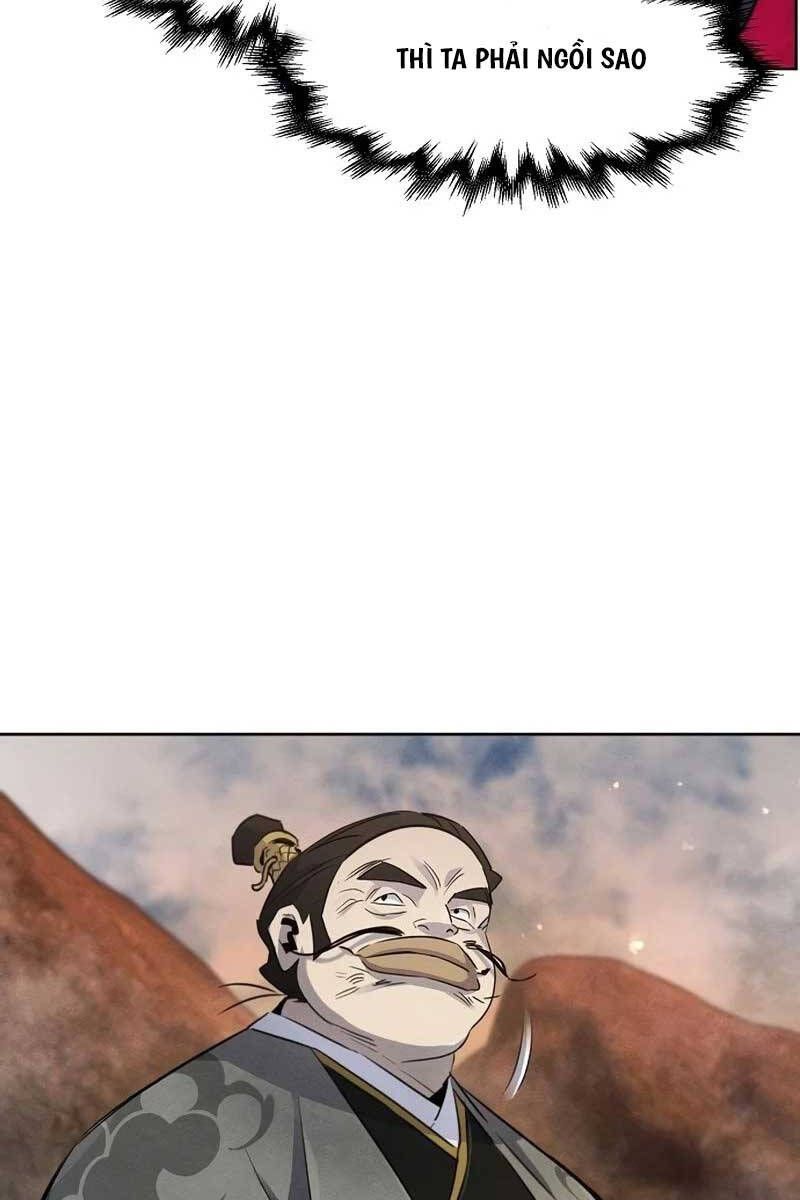 đọc truyện Cuồng Ma Tái Thế Chương 102 ảnh 105 tại Thiên Thai Truyện