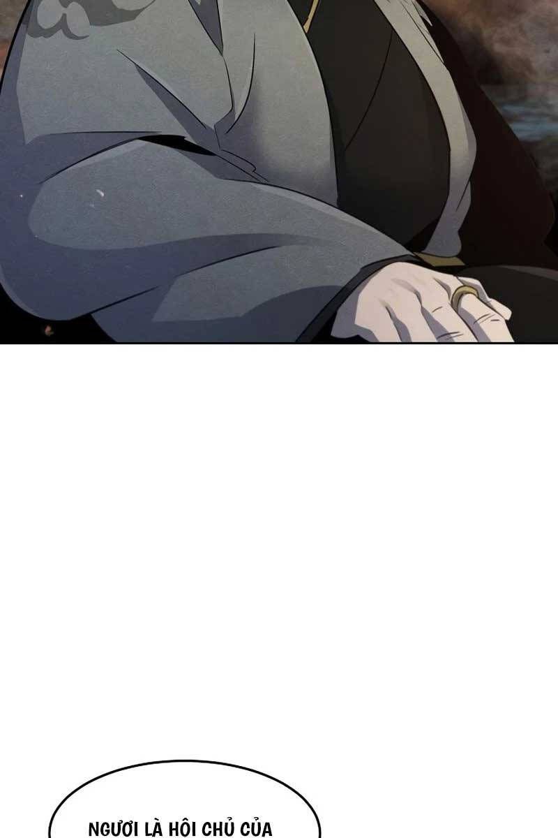 đọc truyện Cuồng Ma Tái Thế Chương 102 ảnh 106 tại Thiên Thai Truyện