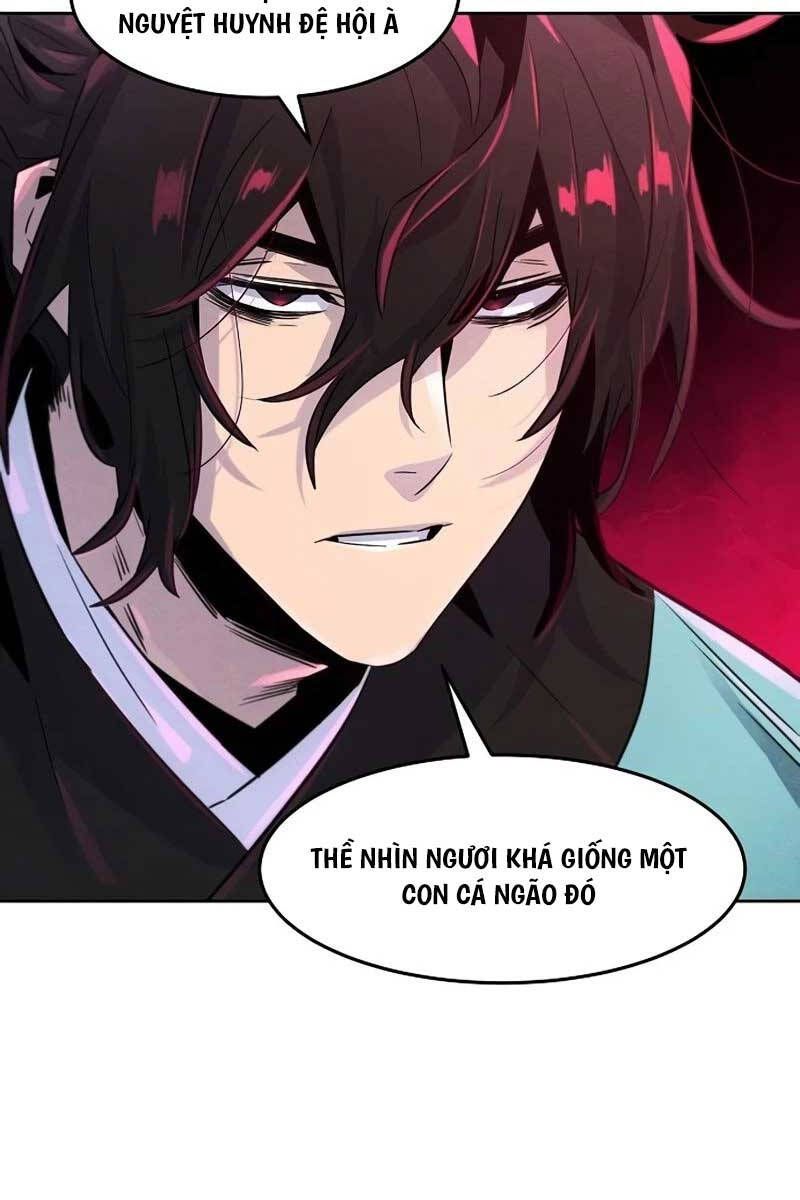 đọc truyện Cuồng Ma Tái Thế Chương 102 ảnh 107 tại Thiên Thai Truyện