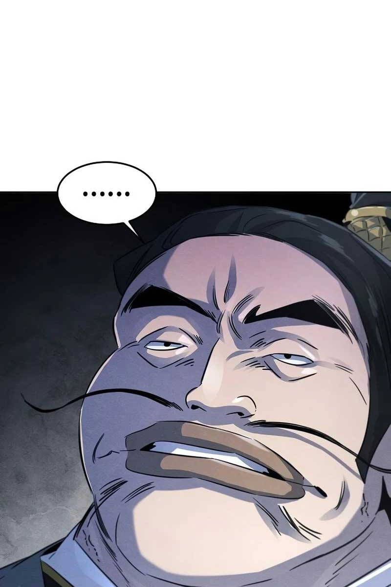 đọc truyện Cuồng Ma Tái Thế Chương 102 ảnh 108 tại Thiên Thai Truyện