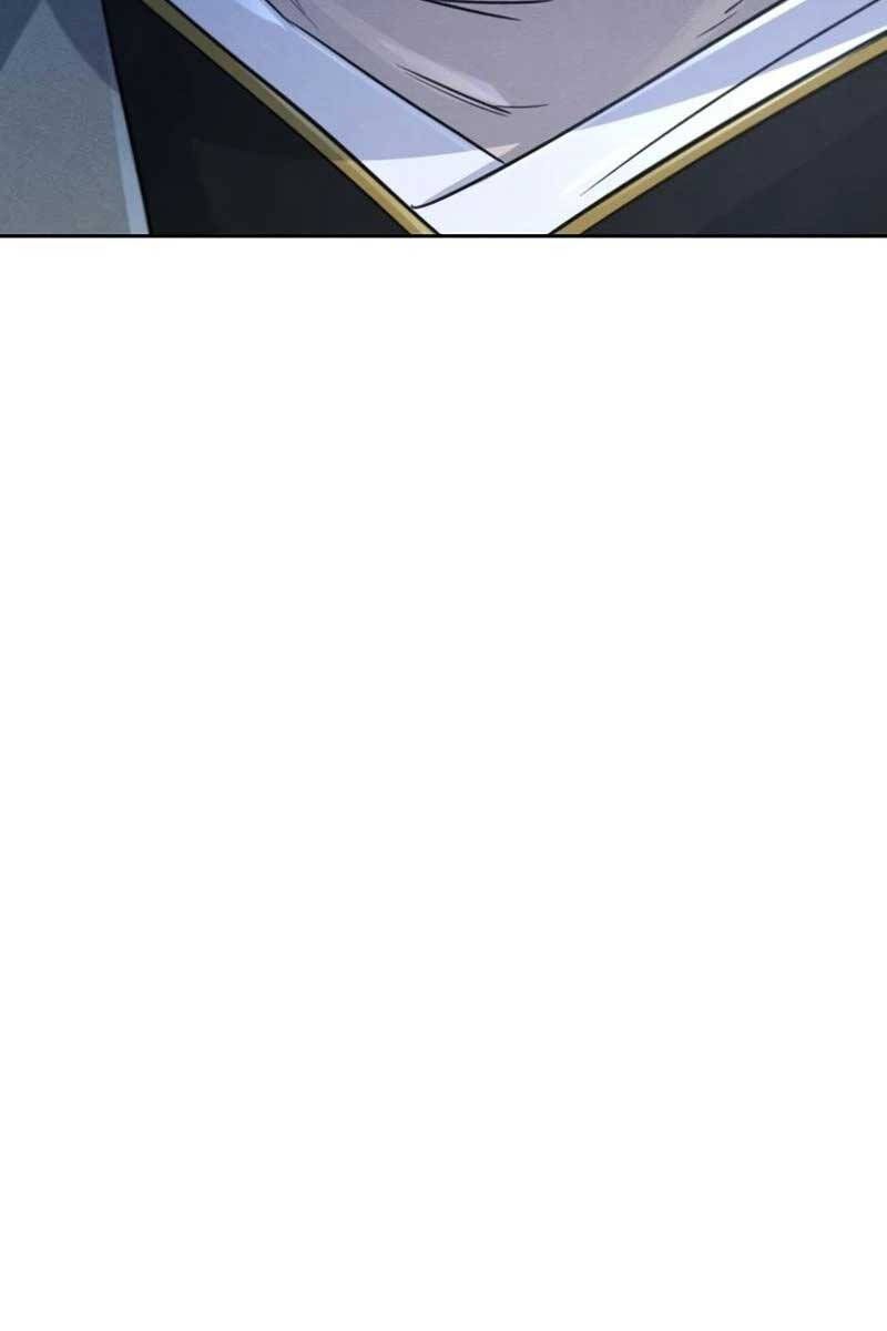 đọc truyện Cuồng Ma Tái Thế Chương 102 ảnh 109 tại Thiên Thai Truyện