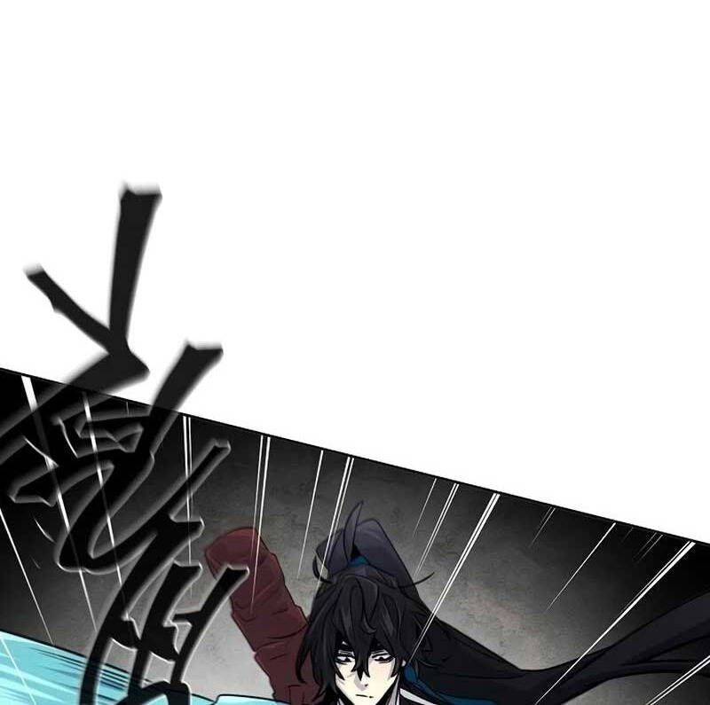 đọc truyện Cuồng Ma Tái Thế Chương 102 ảnh 13 tại Thiên Thai Truyện