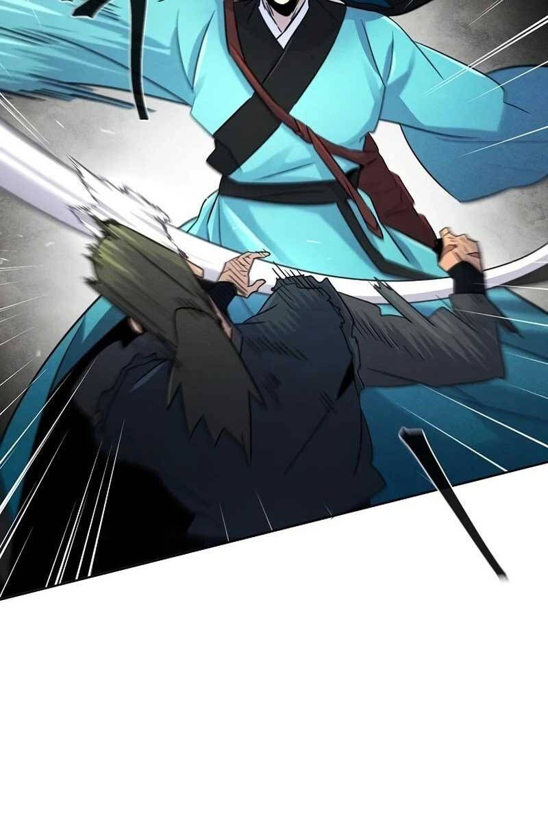 đọc truyện Cuồng Ma Tái Thế Chương 102 ảnh 14 tại Thiên Thai Truyện