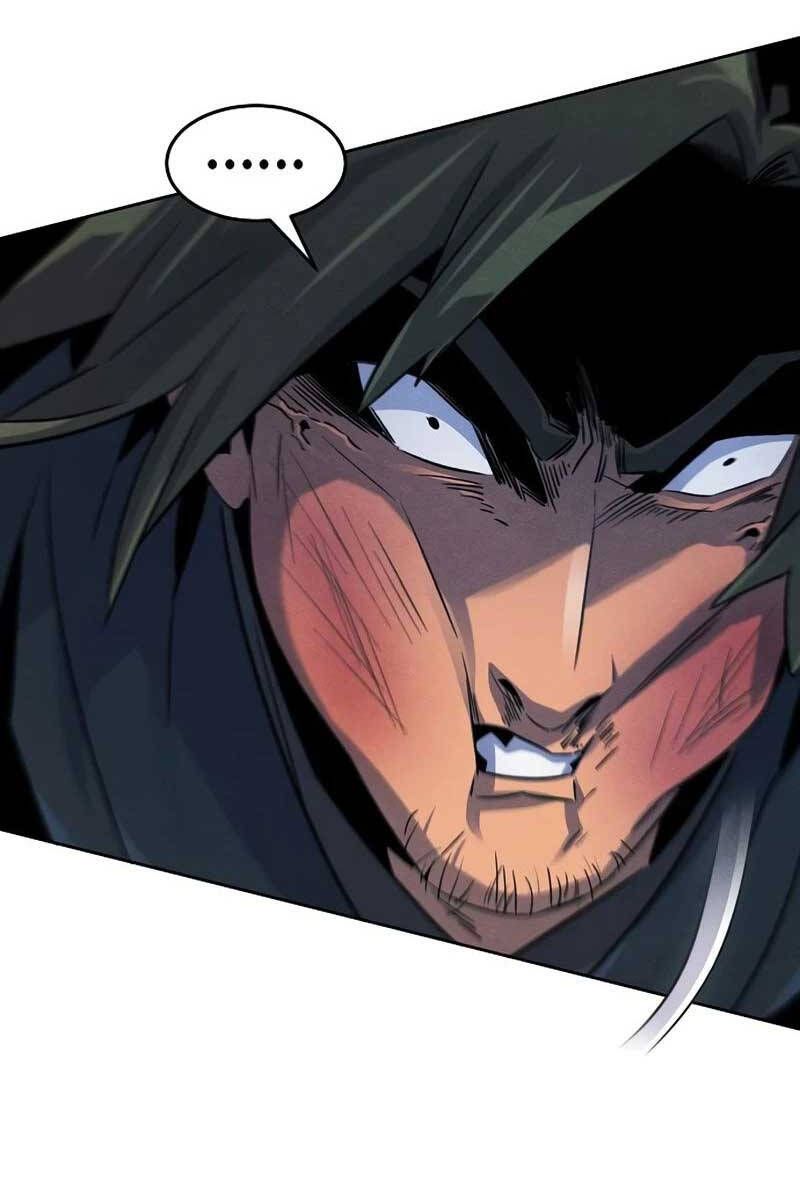 đọc truyện Cuồng Ma Tái Thế Chương 102 ảnh 15 tại Thiên Thai Truyện