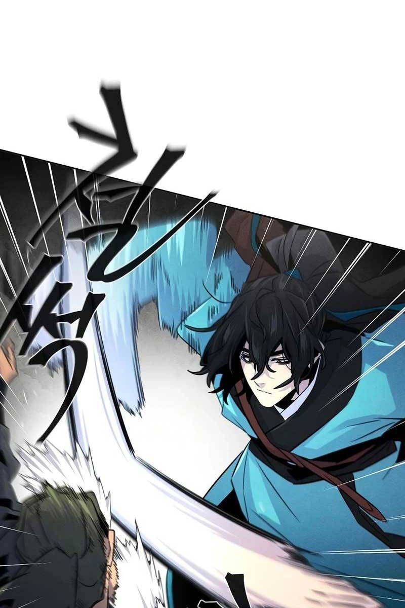 đọc truyện Cuồng Ma Tái Thế Chương 102 ảnh 16 tại Thiên Thai Truyện