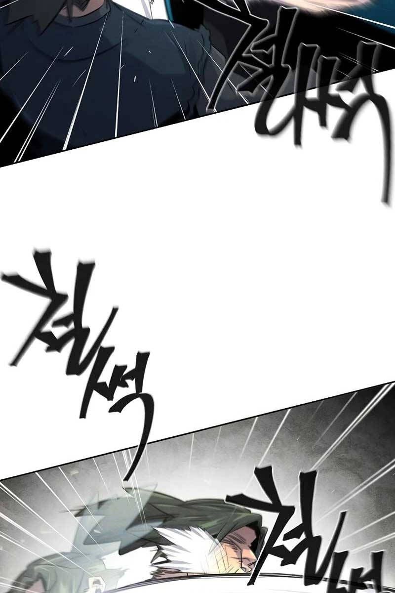 đọc truyện Cuồng Ma Tái Thế Chương 102 ảnh 17 tại Thiên Thai Truyện