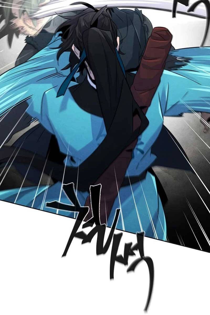 đọc truyện Cuồng Ma Tái Thế Chương 102 ảnh 18 tại Thiên Thai Truyện