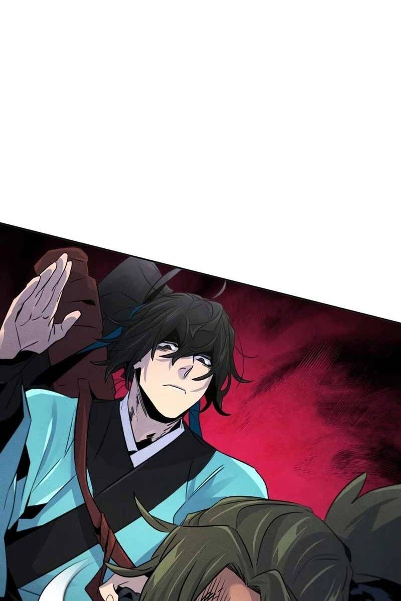 đọc truyện Cuồng Ma Tái Thế Chương 102 ảnh 19 tại Thiên Thai Truyện