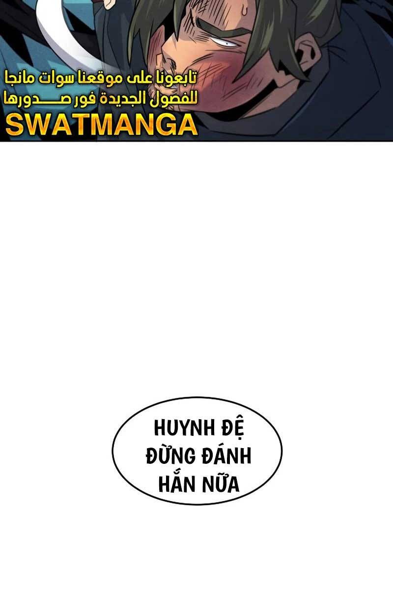 đọc truyện Cuồng Ma Tái Thế Chương 102 ảnh 20 tại Thiên Thai Truyện