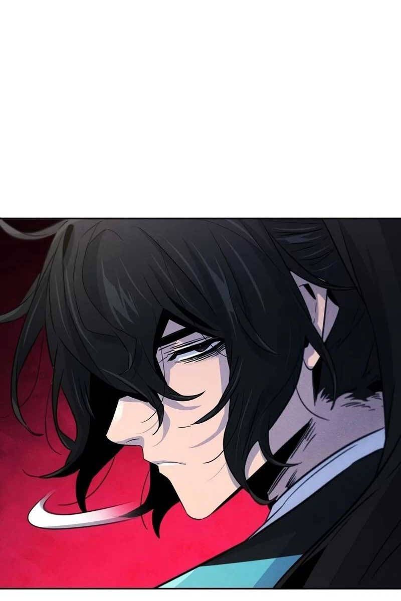 đọc truyện Cuồng Ma Tái Thế Chương 102 ảnh 21 tại Thiên Thai Truyện