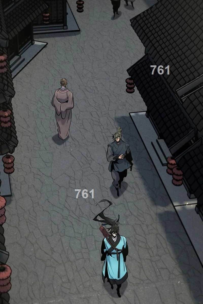 đọc truyện Cuồng Ma Tái Thế Chương 102 ảnh 4 tại Thiên Thai Truyện