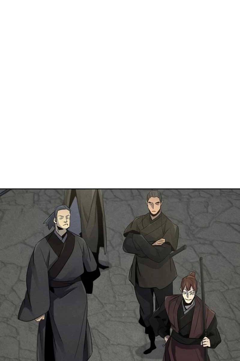 đọc truyện Cuồng Ma Tái Thế Chương 102 ảnh 22 tại Thiên Thai Truyện