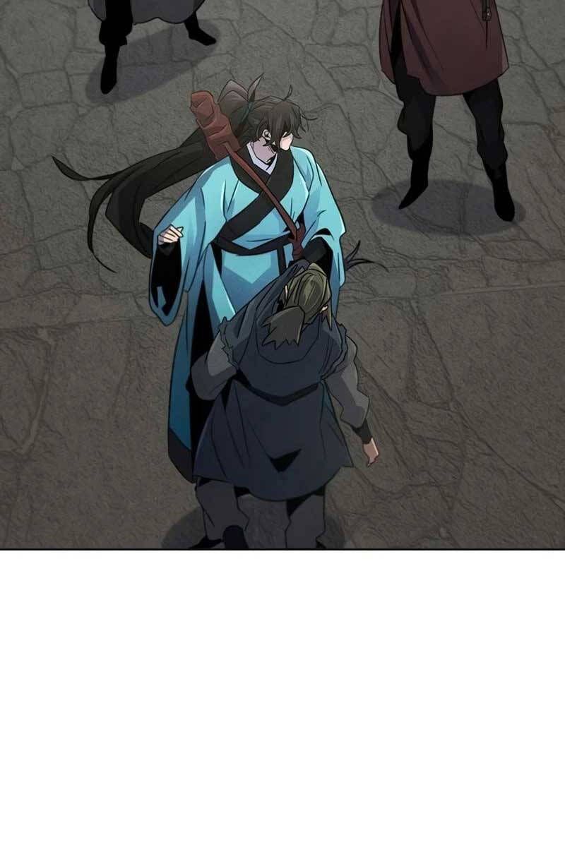 đọc truyện Cuồng Ma Tái Thế Chương 102 ảnh 23 tại Thiên Thai Truyện