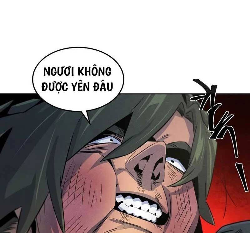 đọc truyện Cuồng Ma Tái Thế Chương 102 ảnh 24 tại Thiên Thai Truyện