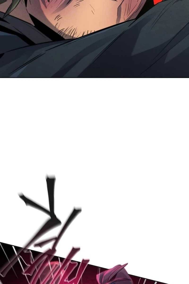 đọc truyện Cuồng Ma Tái Thế Chương 102 ảnh 25 tại Thiên Thai Truyện