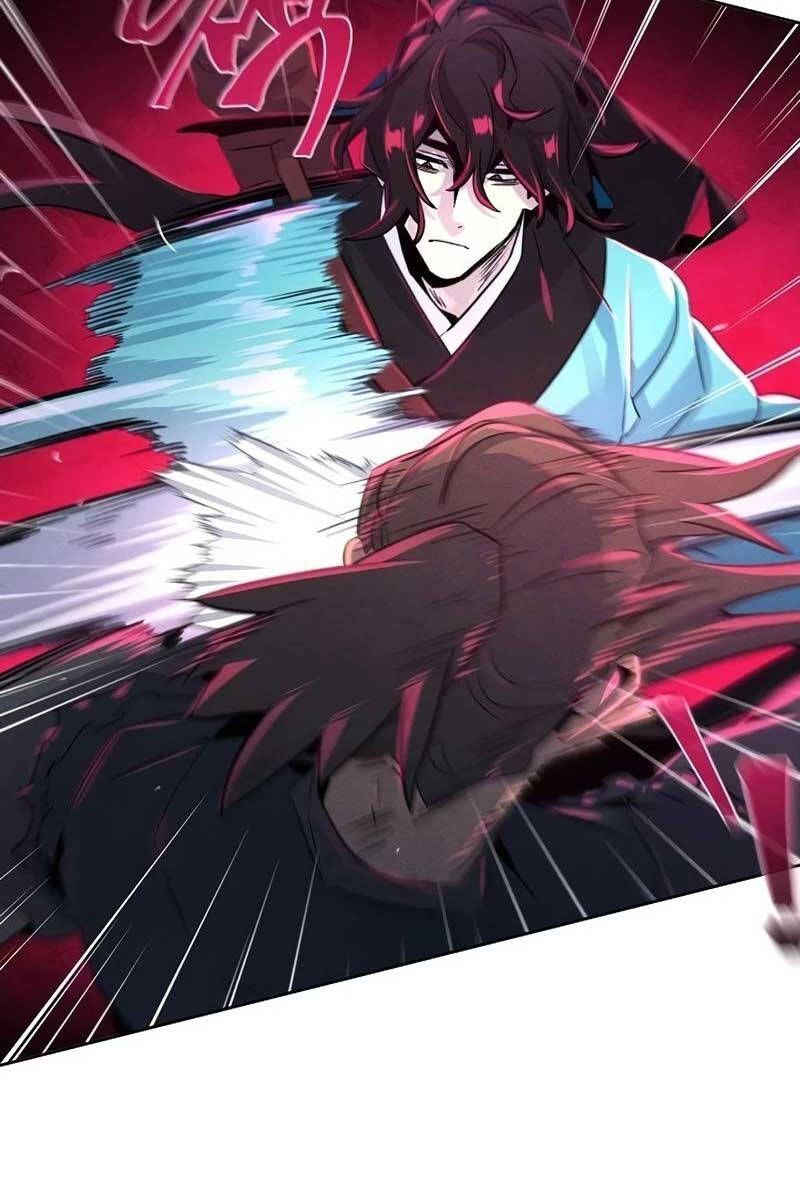 đọc truyện Cuồng Ma Tái Thế Chương 102 ảnh 26 tại Thiên Thai Truyện