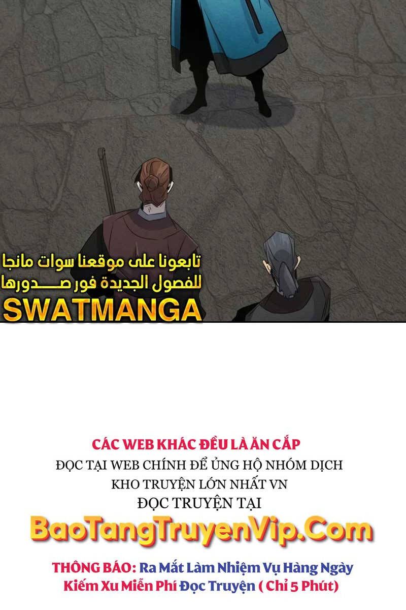 đọc truyện Cuồng Ma Tái Thế Chương 102 ảnh 28 tại Thiên Thai Truyện