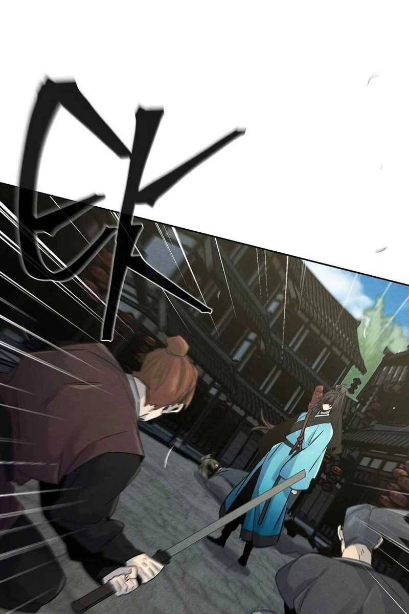 đọc truyện Cuồng Ma Tái Thế Chương 102 ảnh 30 tại Thiên Thai Truyện