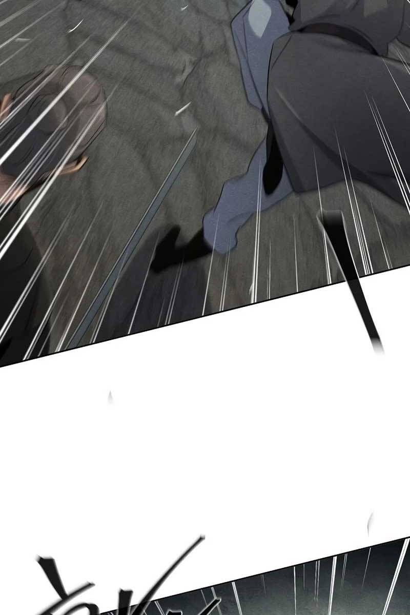 đọc truyện Cuồng Ma Tái Thế Chương 102 ảnh 31 tại Thiên Thai Truyện