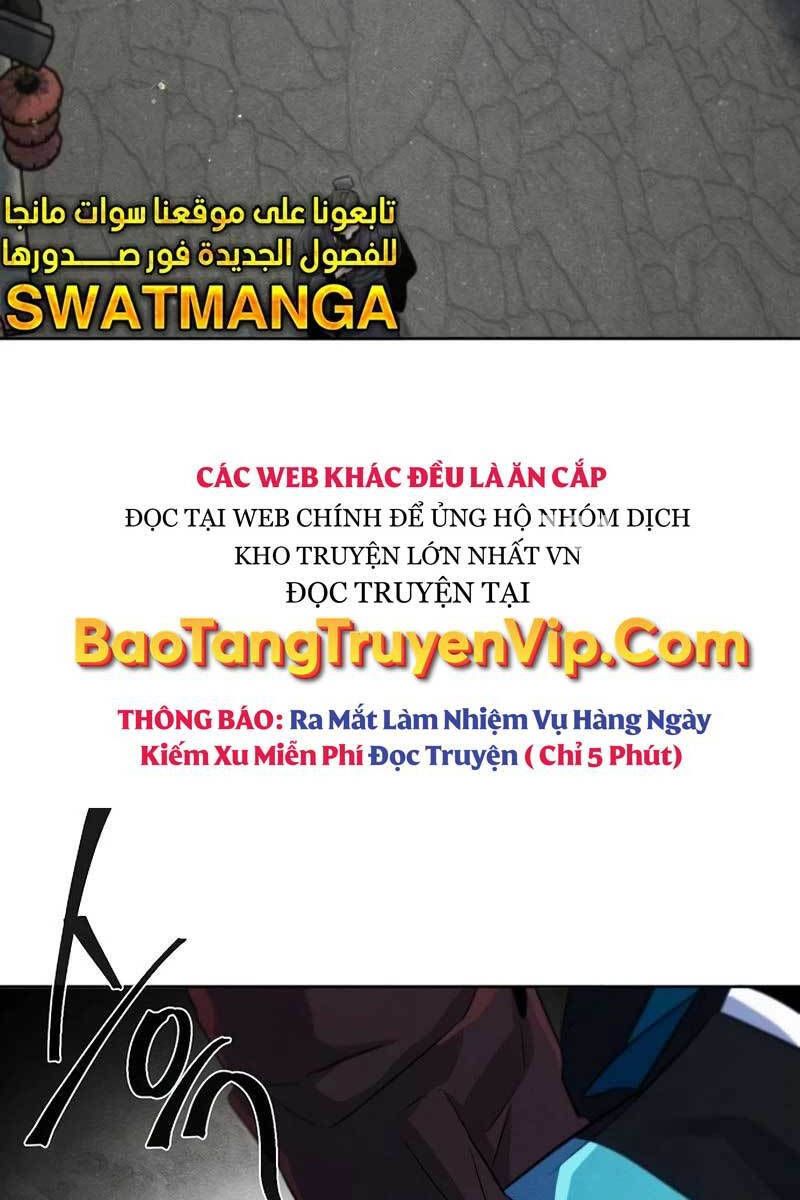 đọc truyện Cuồng Ma Tái Thế Chương 102 ảnh 5 tại Thiên Thai Truyện