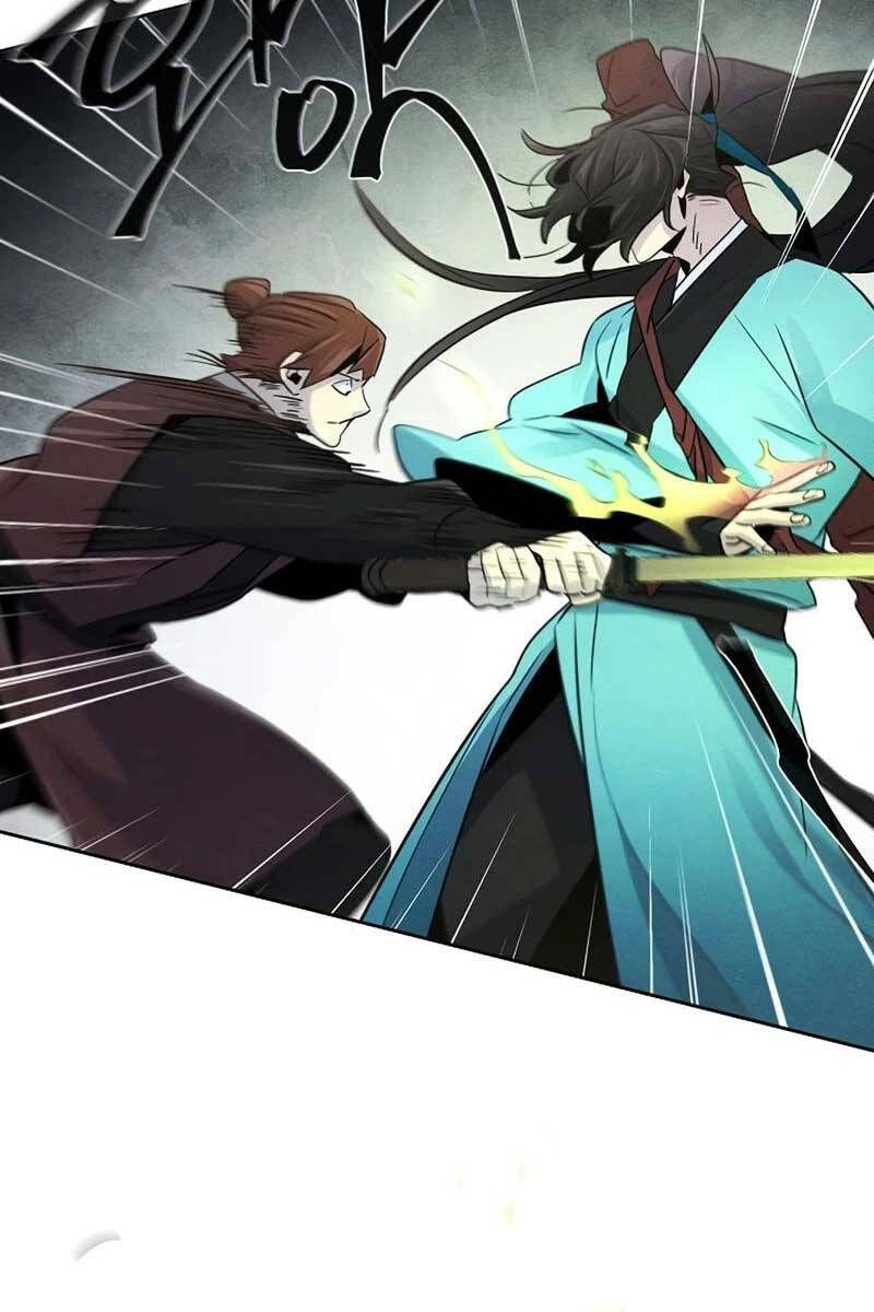 đọc truyện Cuồng Ma Tái Thế Chương 102 ảnh 32 tại Thiên Thai Truyện